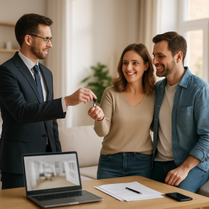 20617b08-e05d-46c7-9372-af13f759dc46