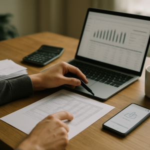 25e0a633-e498-435e-ae01-7638262cd272