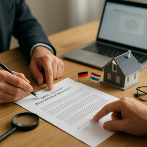 2f206263-2474-4468-9ea3-78a1eb5c5799