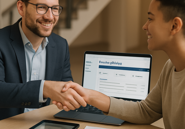 34973e42-913d-4834-a5d0-c4c563066d1c