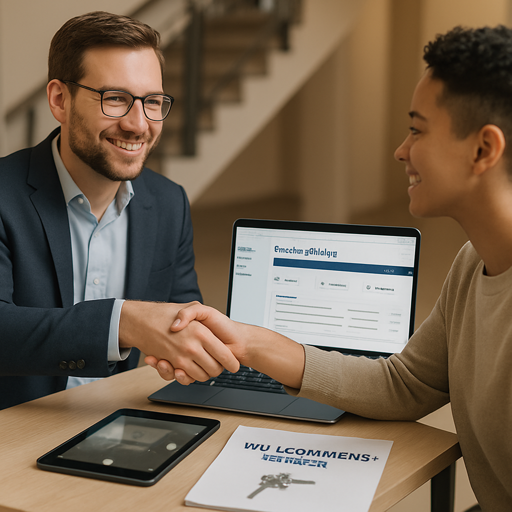 34973e42-913d-4834-a5d0-c4c563066d1c