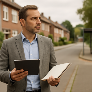 3d08e53f-26c8-4216-85a5-ccce9d904727