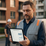 4ad4530c-98d5-4b28-8e2a-c362d4f65477