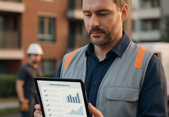 4ad4530c-98d5-4b28-8e2a-c362d4f65477