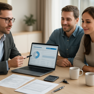 5188c035-278f-4ec8-a14a-69f2c4fa9085