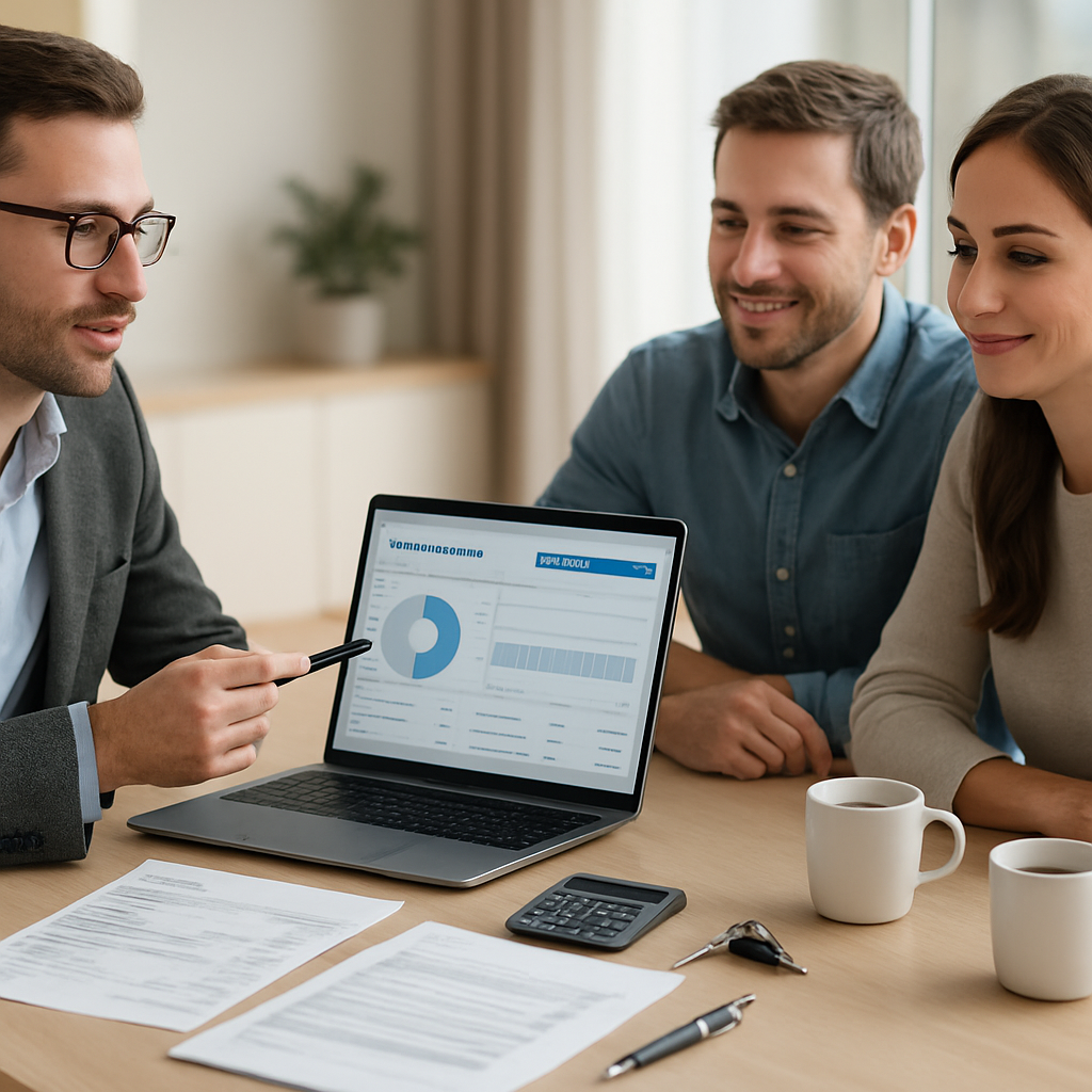 5188c035-278f-4ec8-a14a-69f2c4fa9085