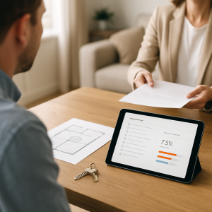 5cdb0701-5307-4750-9052-b21dca899ec9