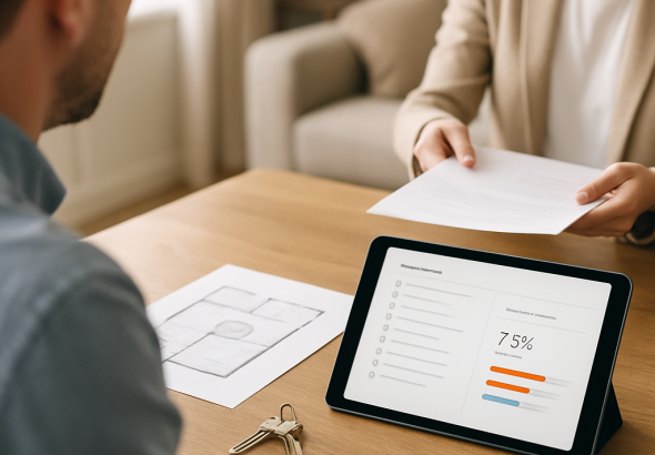 5cdb0701-5307-4750-9052-b21dca899ec9