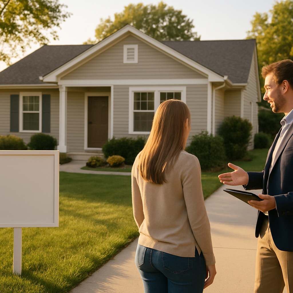 Lokale Verkaufstrends Salem: Einblick vom Salem NH Makler