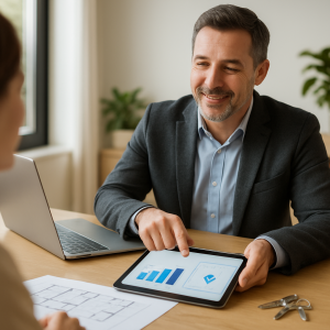 7e527bbb-216d-4beb-b374-481a339007f1