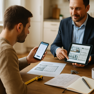 8a80fd5d-fb25-4f48-93cf-ab9b017a2908