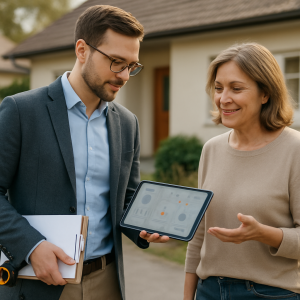 aa497045-fc2e-4a4e-abed-db0f2cd8d630