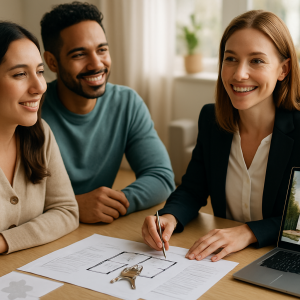 b6d79b12-060d-4e4a-8521-b8bf084a62a4