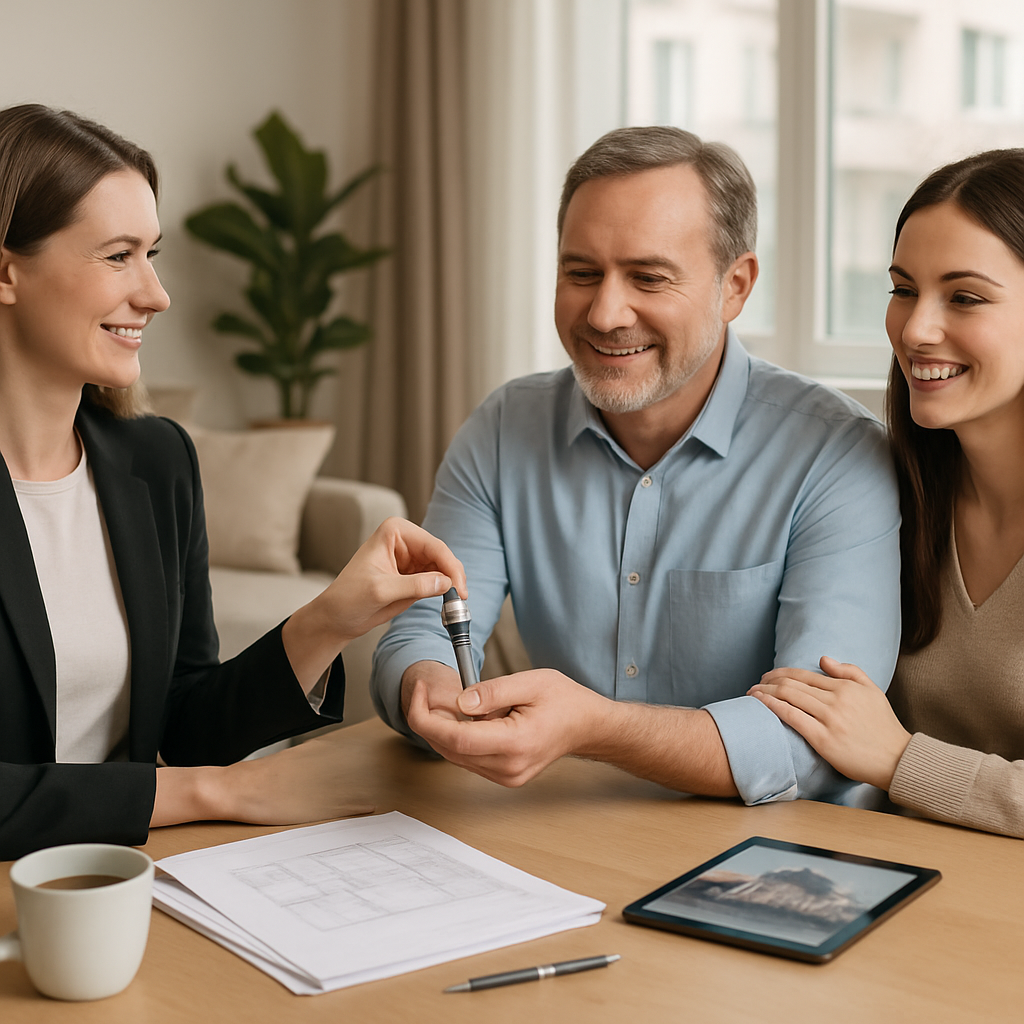 bbfdefdf-8a81-462f-b9e0-366890a21599