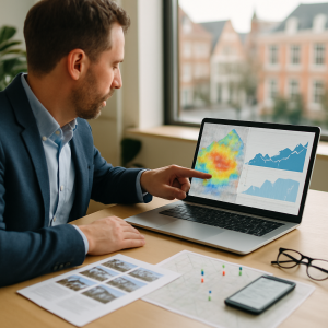 bd215f5a-a3b4-49d3-9ef9-9d8142e9d4aa