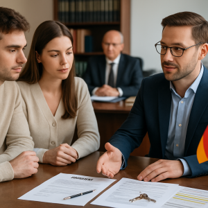 cbdfcd00-c7b0-44a6-a2d4-f1c30b2d4b9e