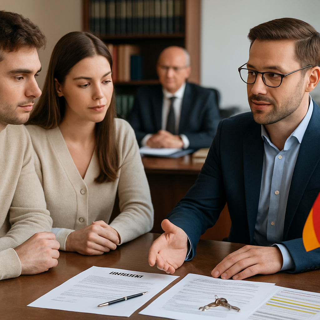 cbdfcd00-c7b0-44a6-a2d4-f1c30b2d4b9e