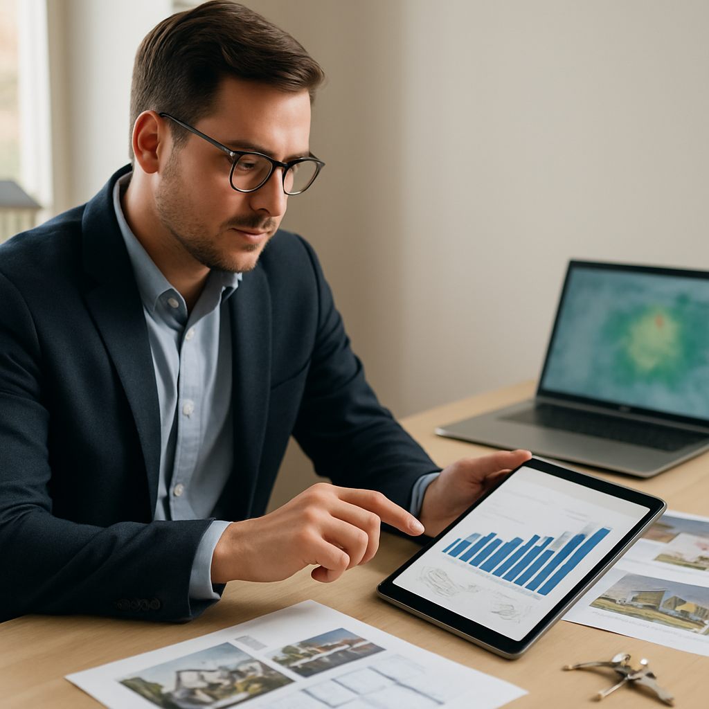 e69c951b-4eff-4ef8-8e96-7e814ec23348