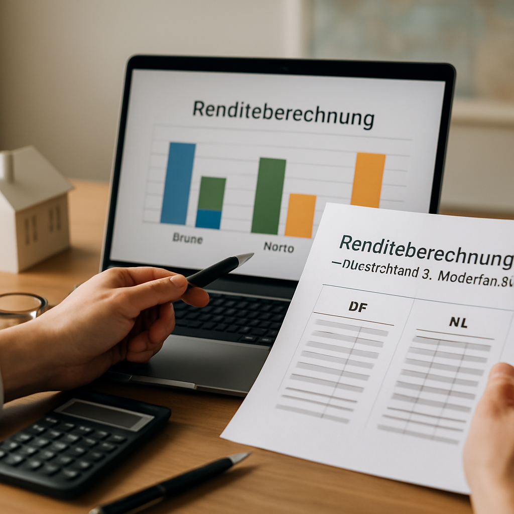 ed062f95-8765-4c24-b175-fb8d153643c4