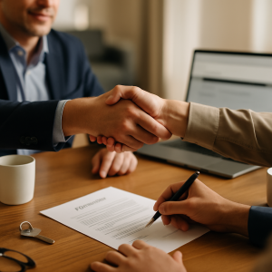 f865b4d8-8dcd-4e8e-abb4-e746d6019207