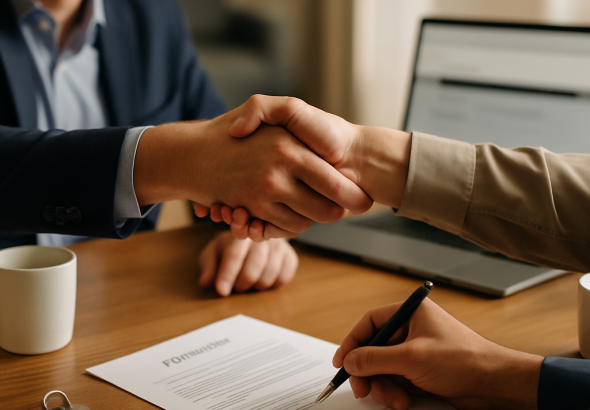 f865b4d8-8dcd-4e8e-abb4-e746d6019207