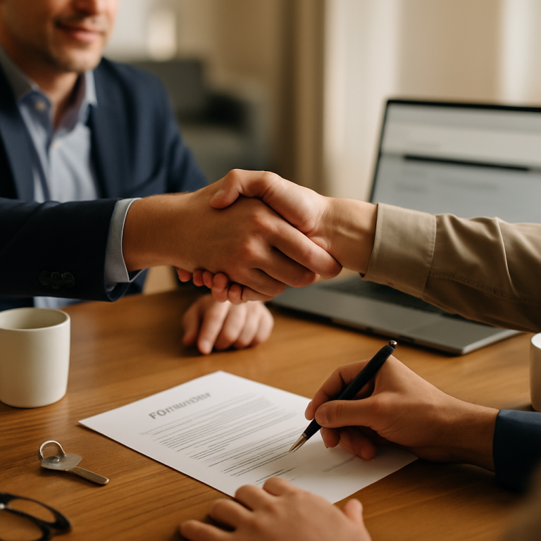 f865b4d8-8dcd-4e8e-abb4-e746d6019207